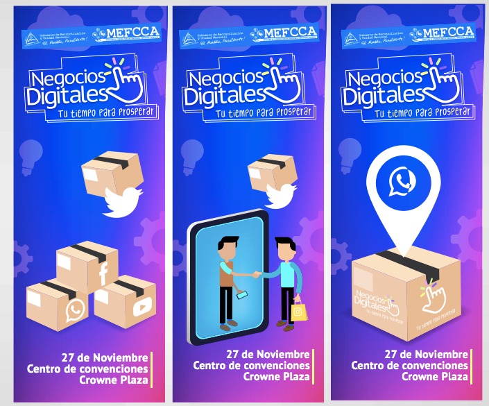 Negocios1